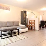 La Maison Tourangelle